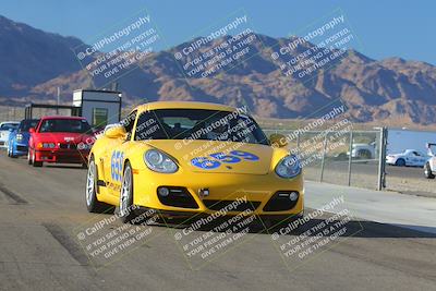 media/Jan-06-2024-PCA San Diego (Sat) [[977b74149c]]/4-Orange Group/Session 1 (Pre-Grid)/